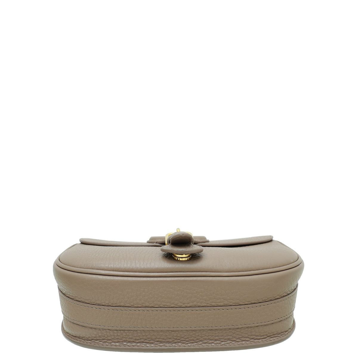 Dior Bobby Crossbody - Rovelle Bags