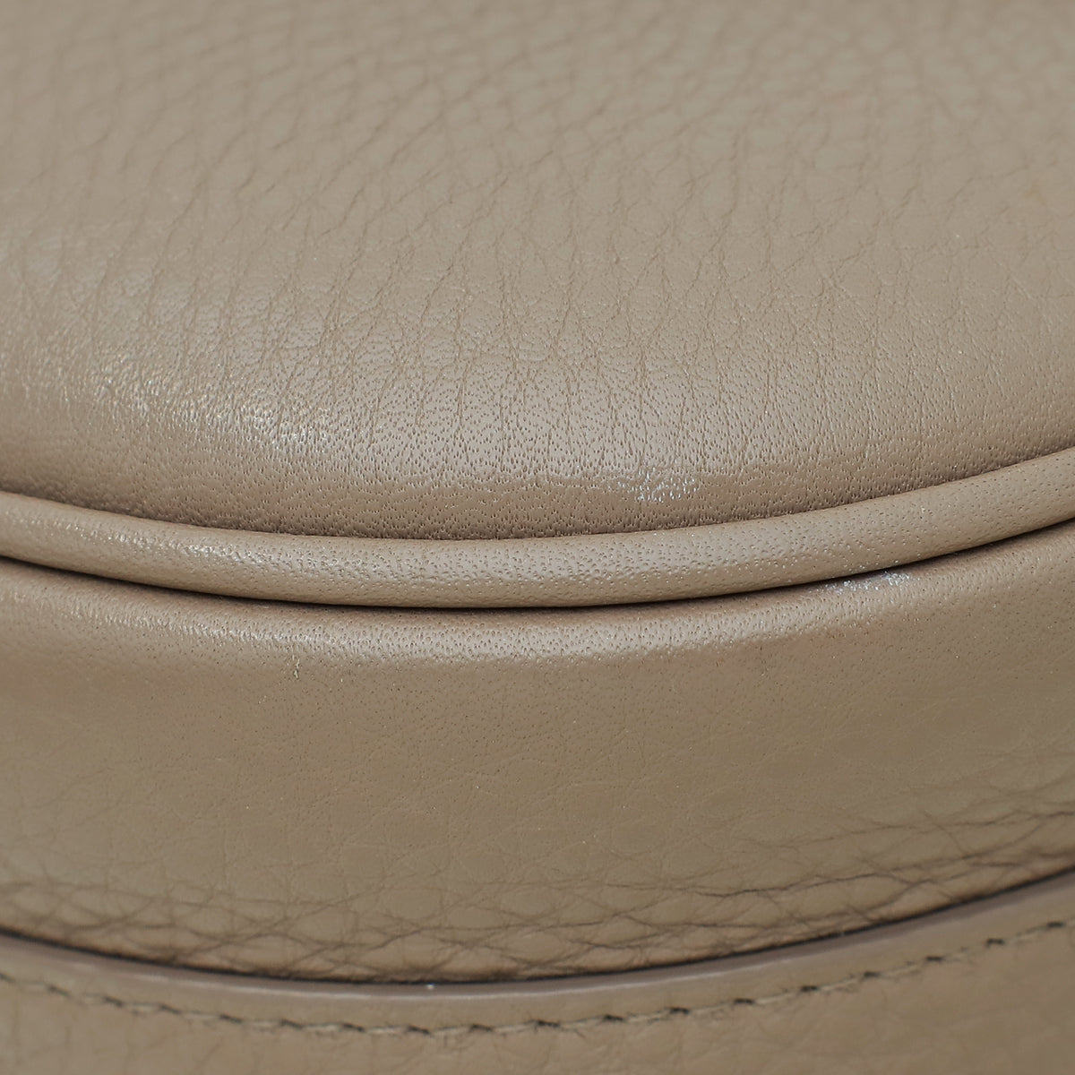 Dior Bobby Crossbody - Rovelle Bags