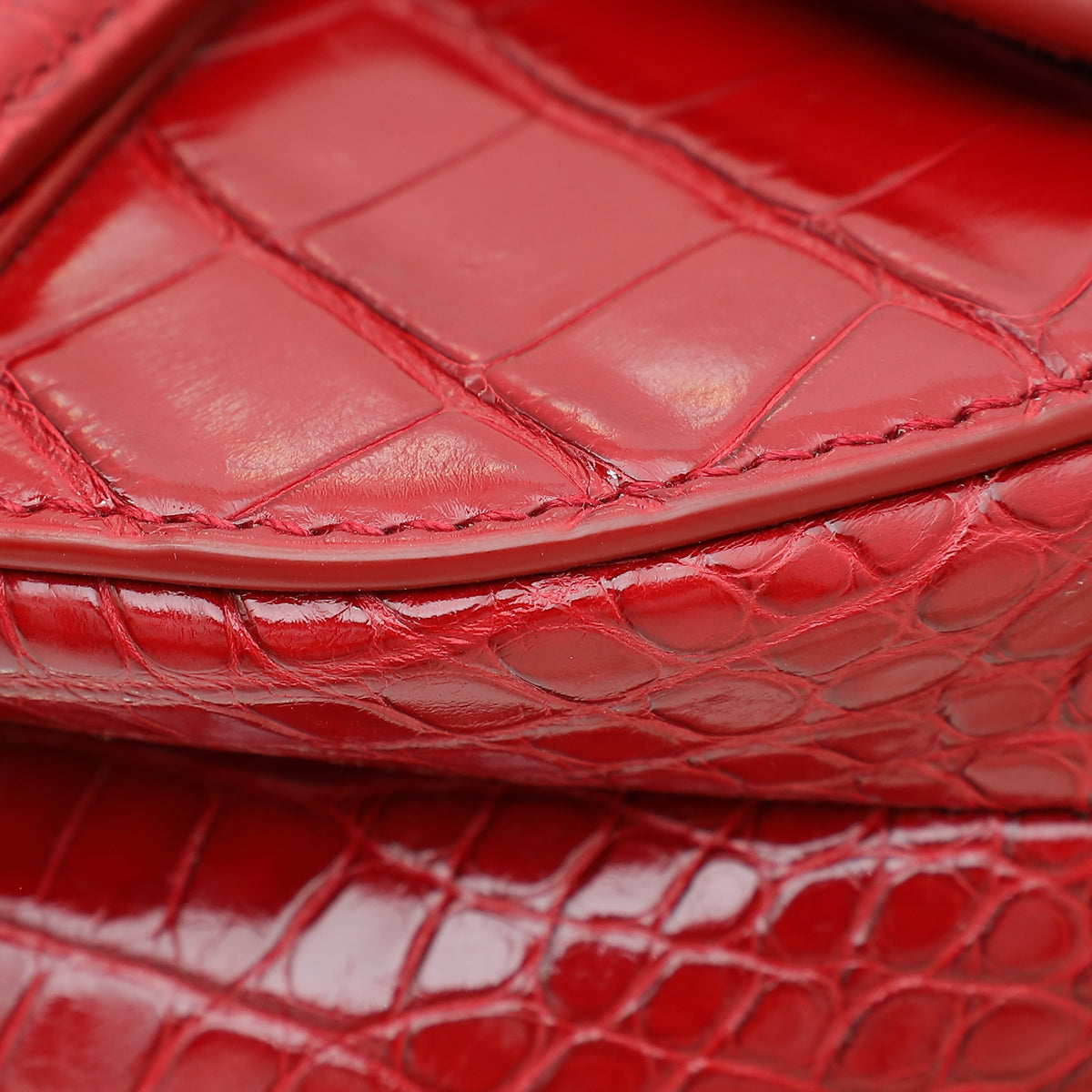 Dior Saddle Crossbody - Rovelle Bags