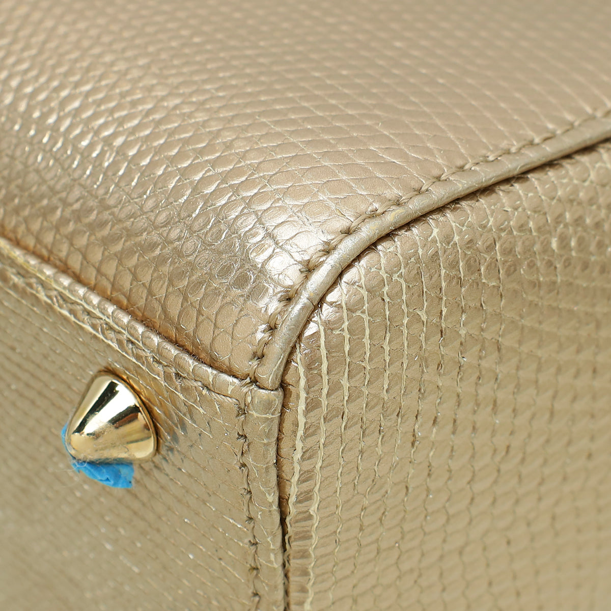 Dior Lady Dior Handbag - Rovelle Bags