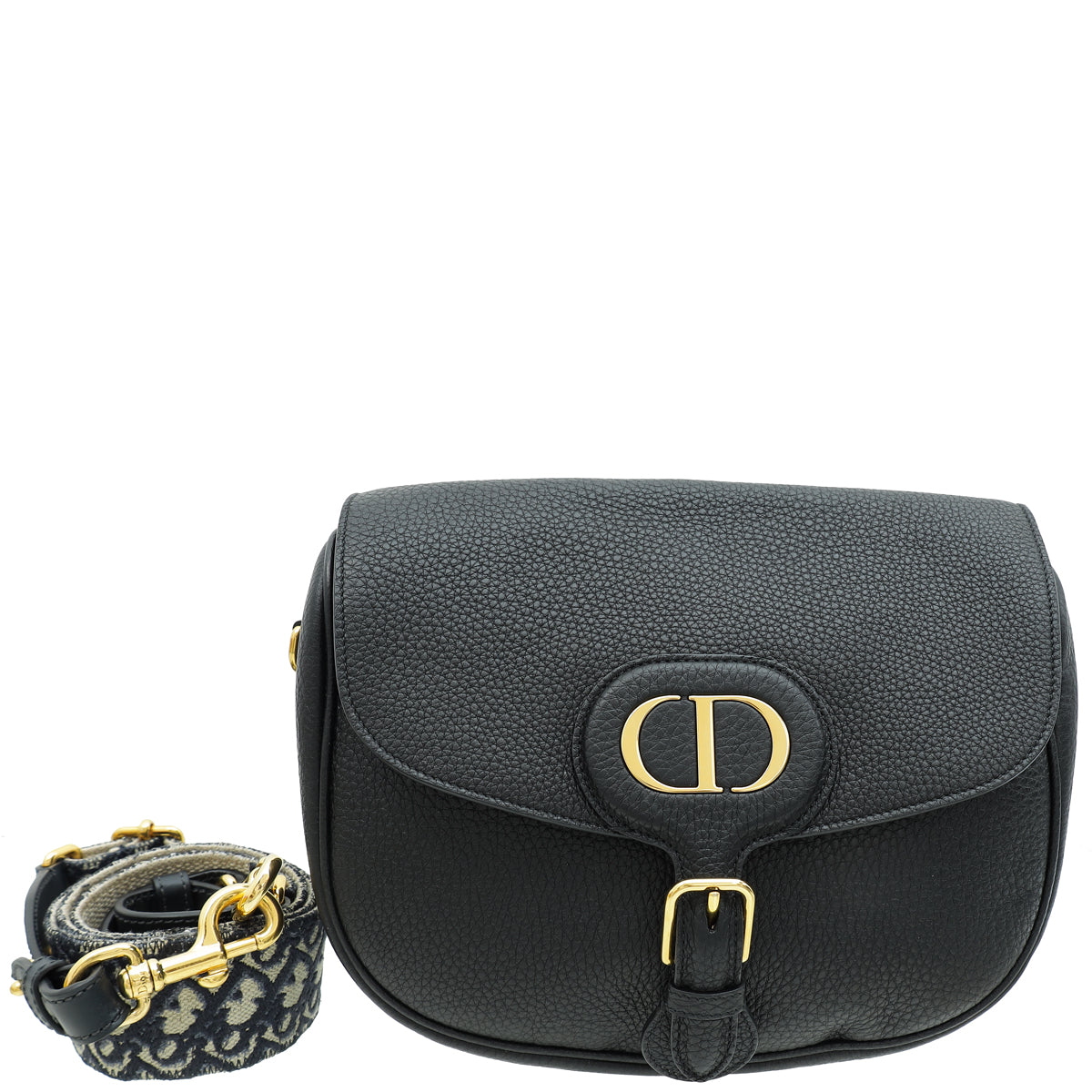 Dior Bobby Crossbody - Rovelle Bags