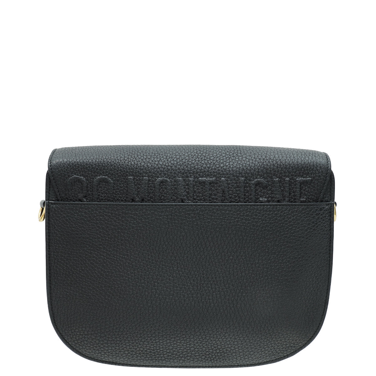Dior Bobby Crossbody - Rovelle Bags