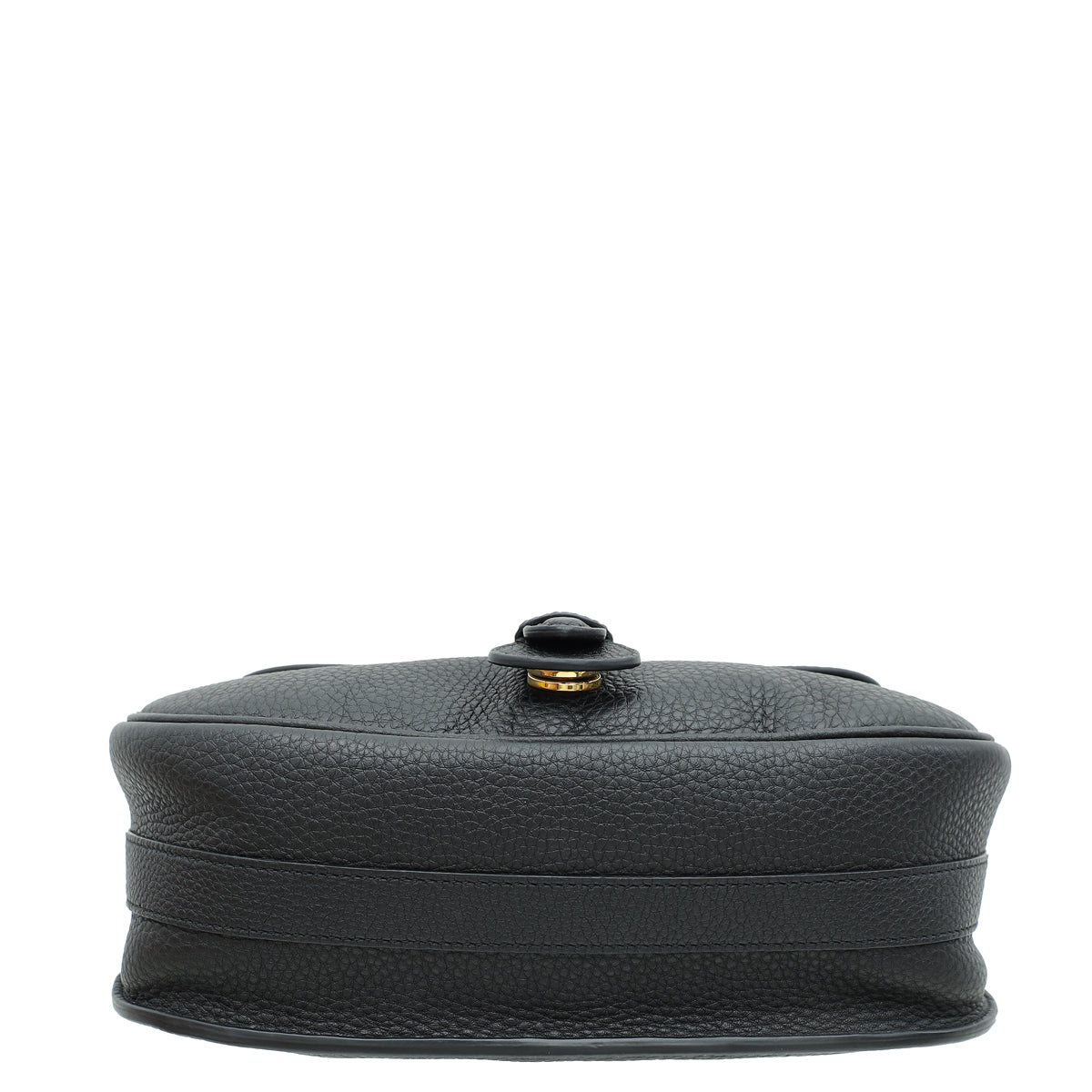 Dior Bobby Crossbody - Rovelle Bags