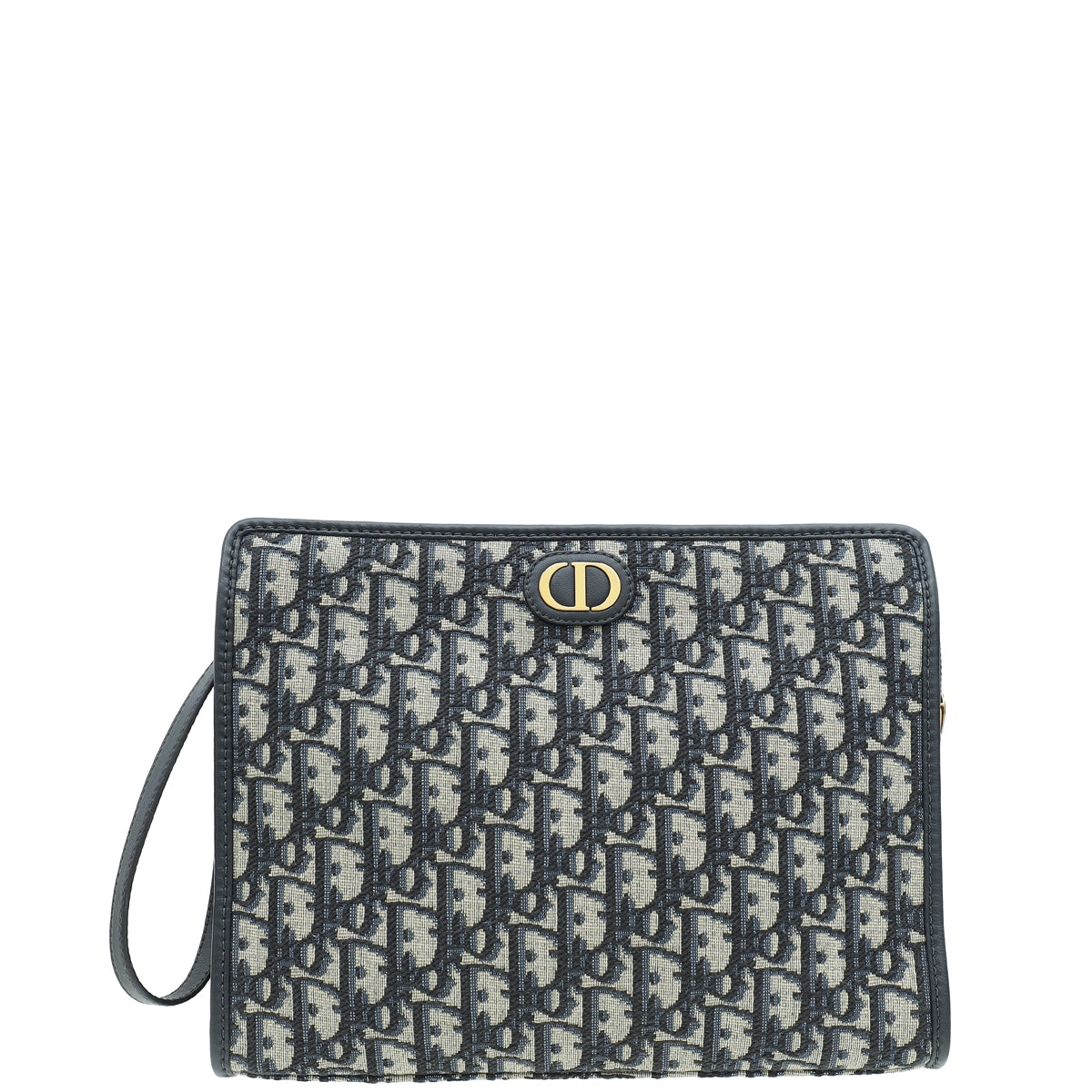 Dior 30 Montaigne Shoulder Bag - Rovelle Bags