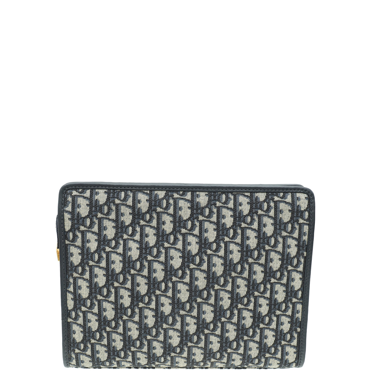 Dior 30 Montaigne Shoulder Bag - Rovelle Bags