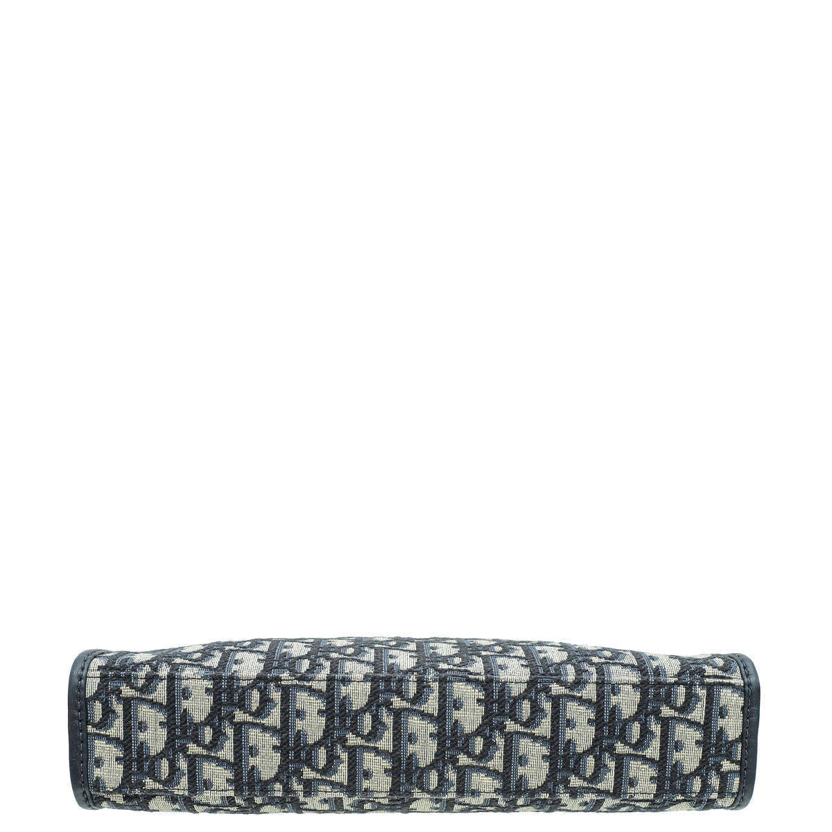 Dior 30 Montaigne Shoulder Bag - Rovelle Bags