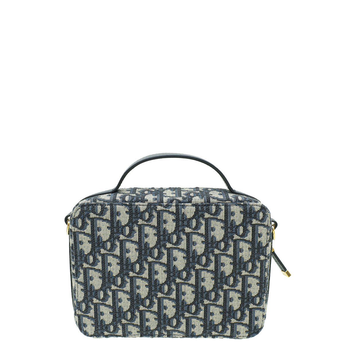 Dior 30 Montaigne Shoulder Bag - Rovelle Bags