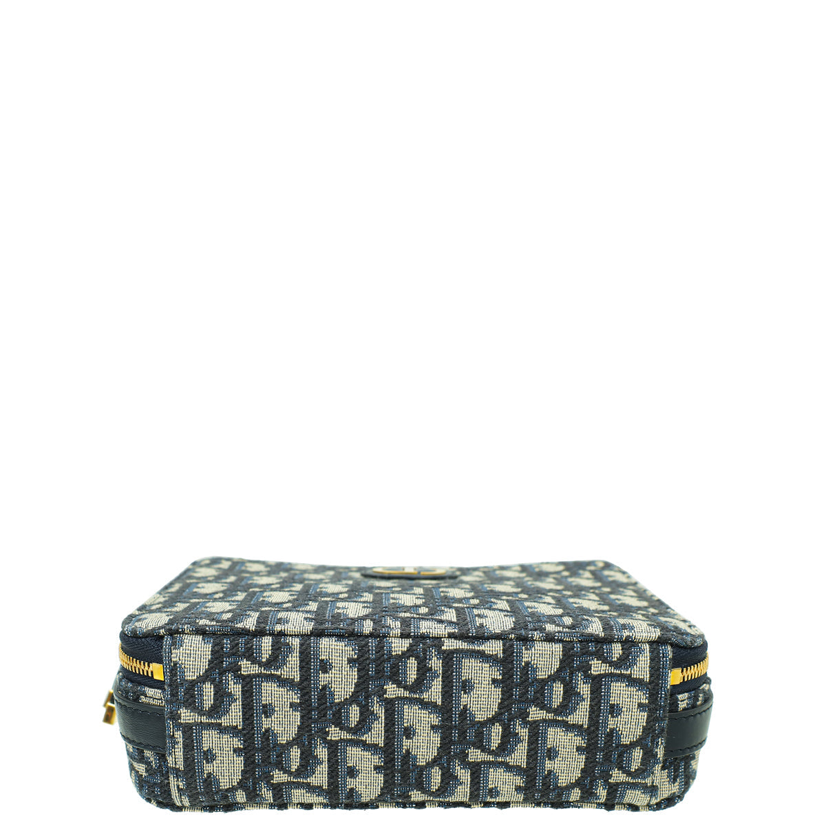 Dior 30 Montaigne Shoulder Bag - Rovelle Bags