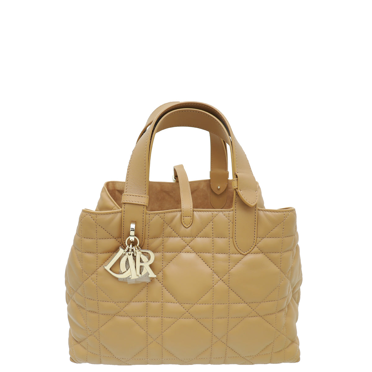 Dior Handbag - Rovelle Bags