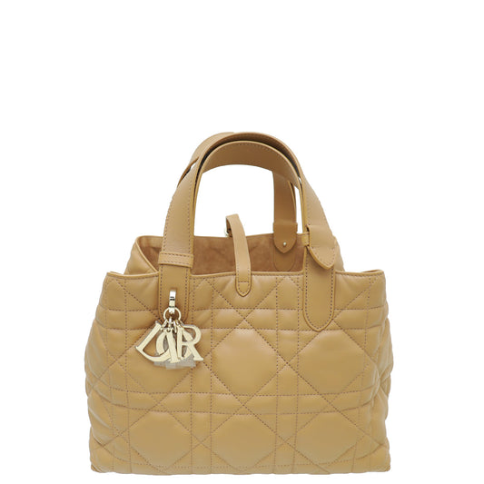 Dior Handbag - Rovelle Bags