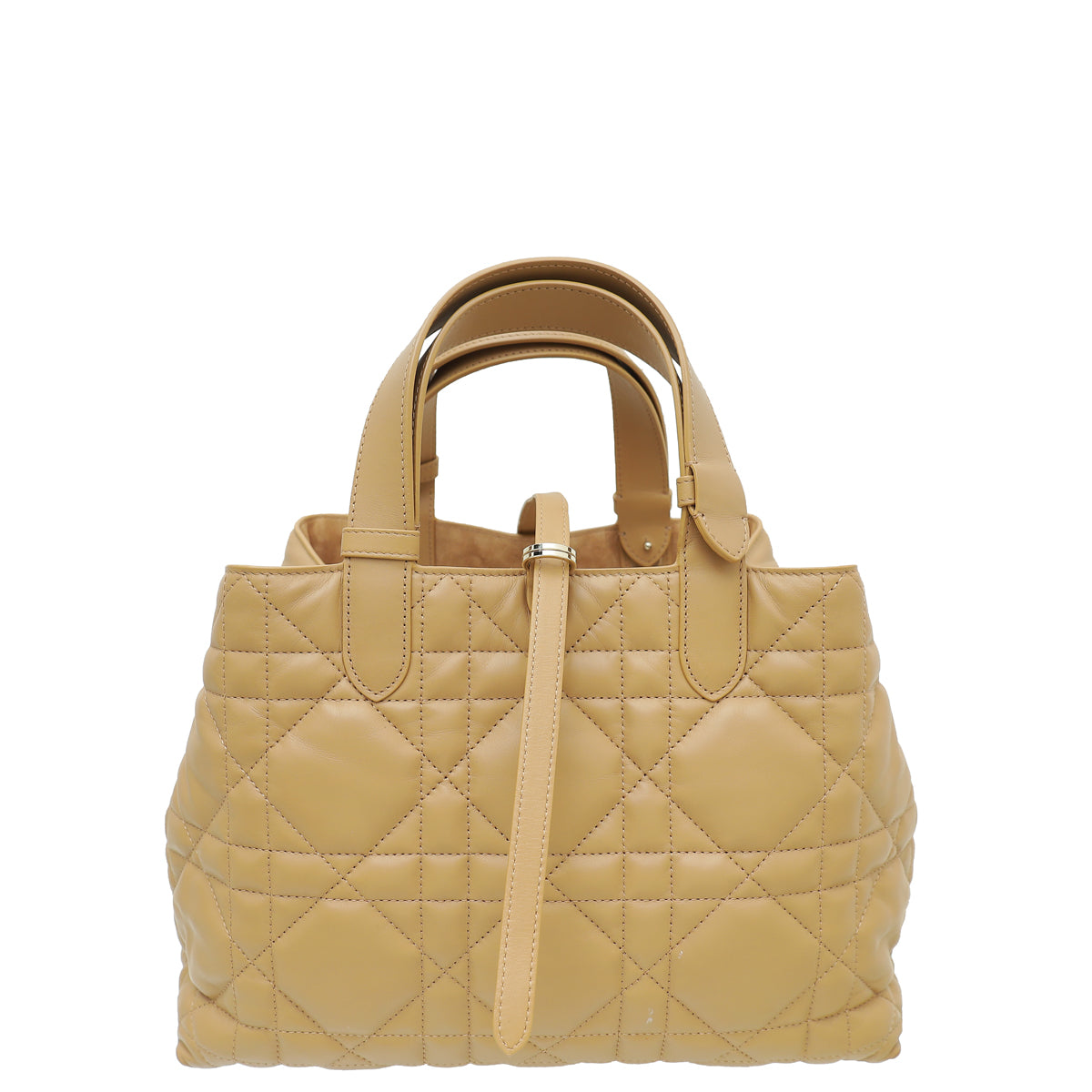 Dior Handbag - Rovelle Bags