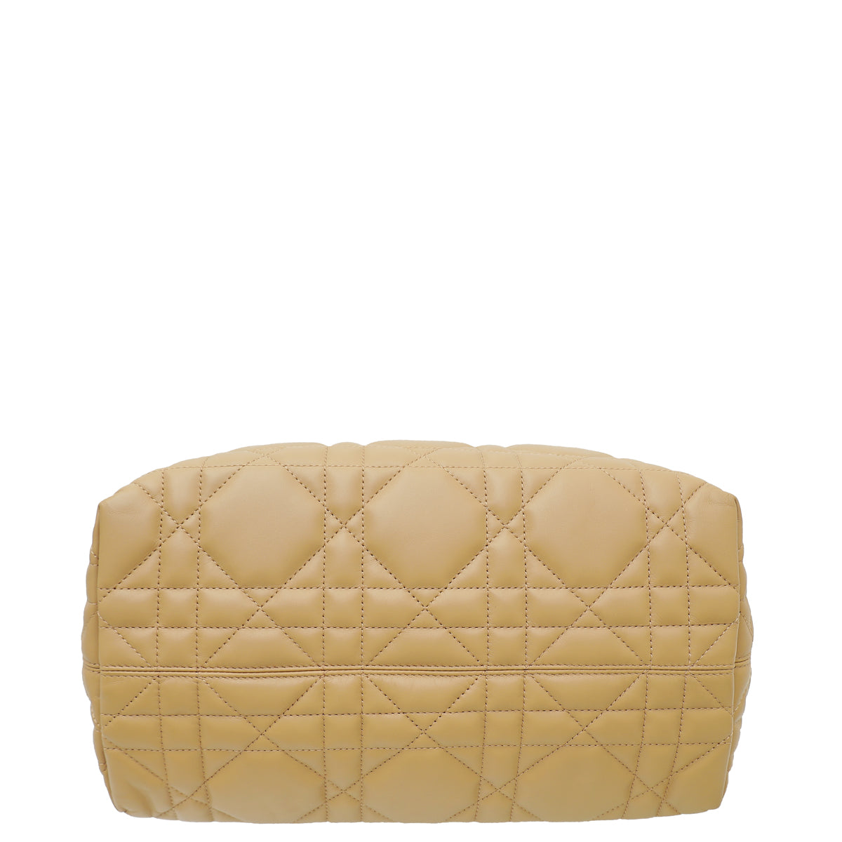 Dior Handbag - Rovelle Bags