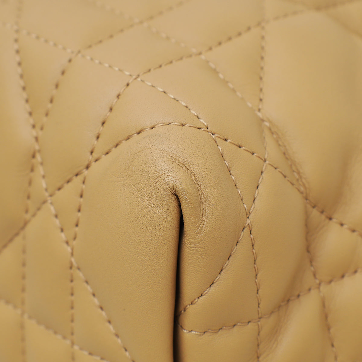 Dior Handbag - Rovelle Bags