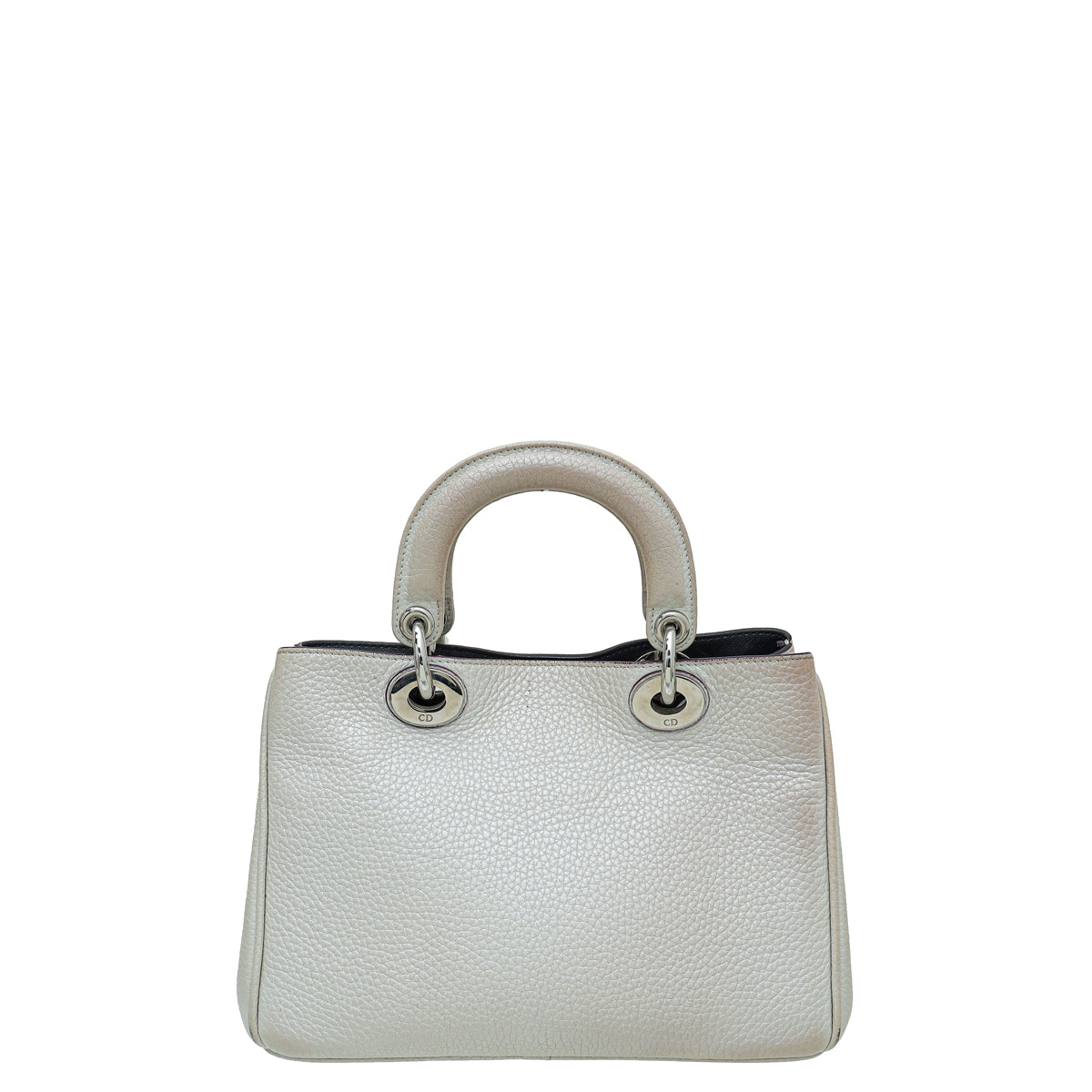 Dior Diorissimo Tote - Rovelle Bags