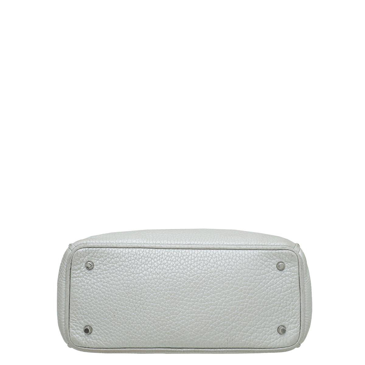 Dior Diorissimo Tote - Rovelle Bags