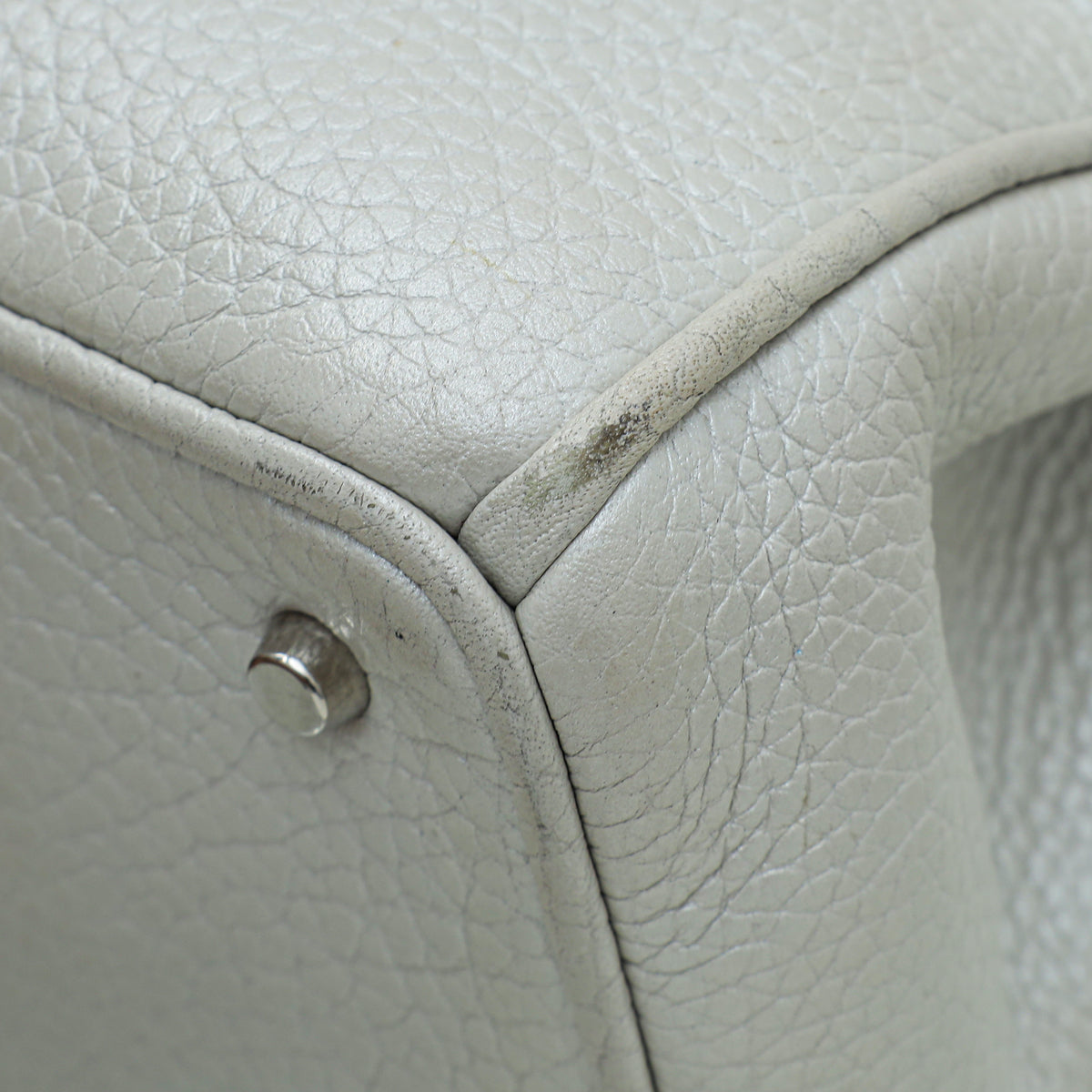 Dior Diorissimo Tote - Rovelle Bags