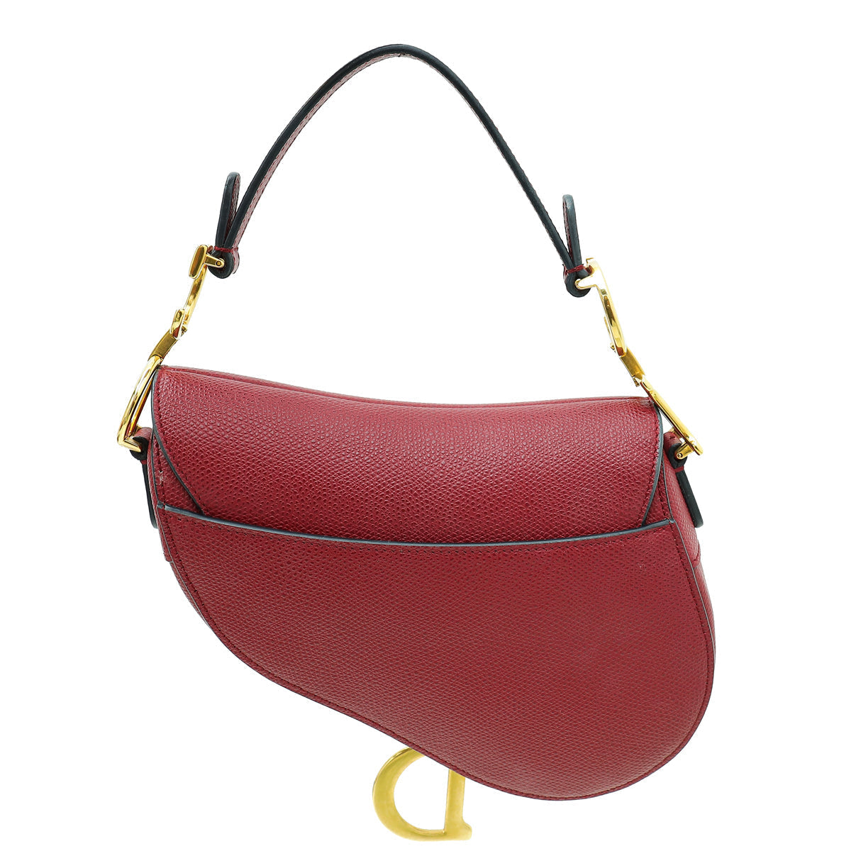 Dior Saddle Crossbody - Rovelle Bags