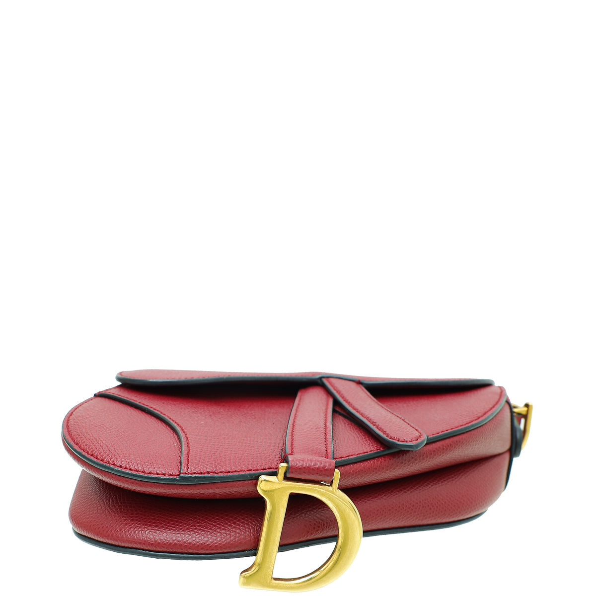 Dior Saddle Crossbody - Rovelle Bags