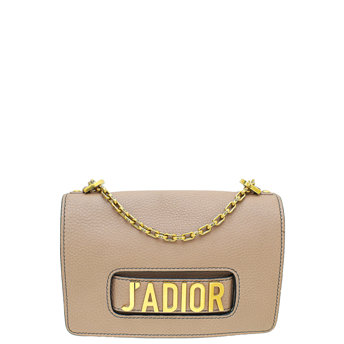 Dior Handbag - Rovelle Bags