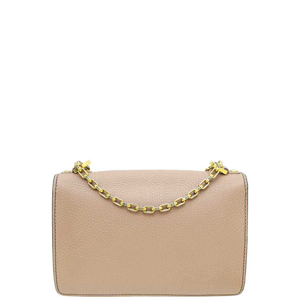 Dior Handbag - Rovelle Bags