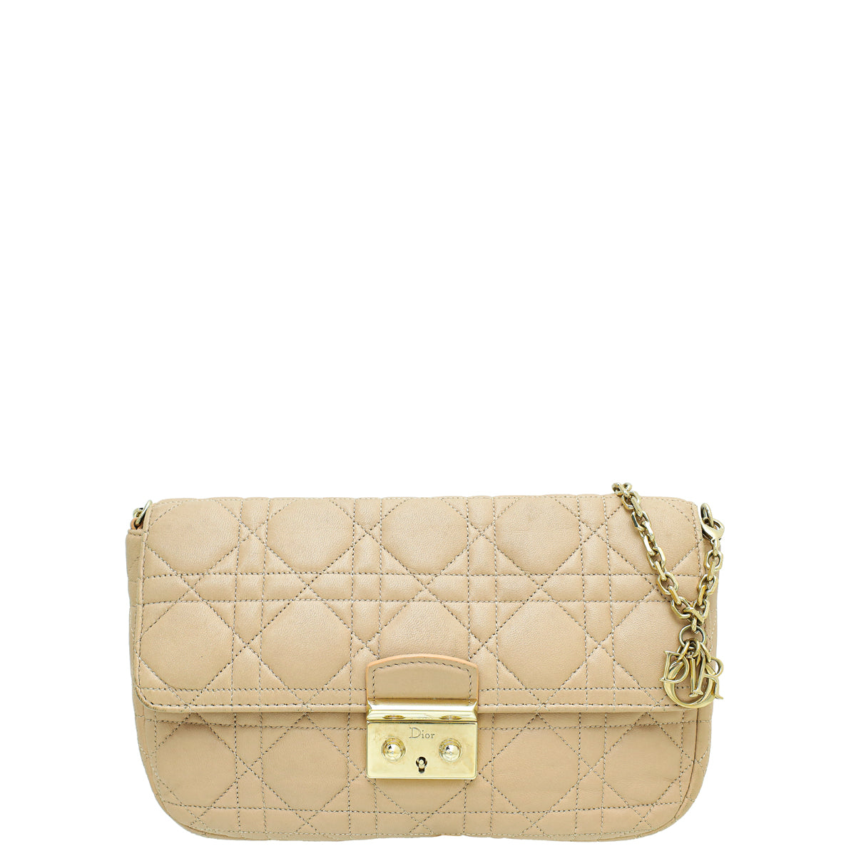 Dior Clutch - Rovelle Bags