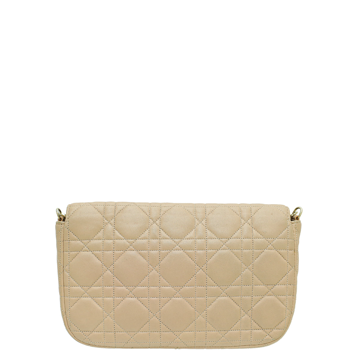 Dior Clutch - Rovelle Bags
