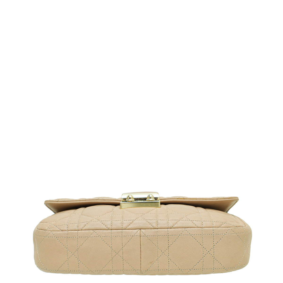 Dior Clutch - Rovelle Bags