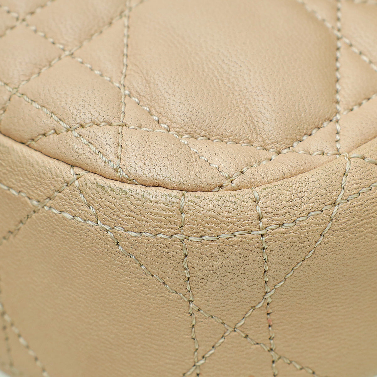 Dior Clutch - Rovelle Bags