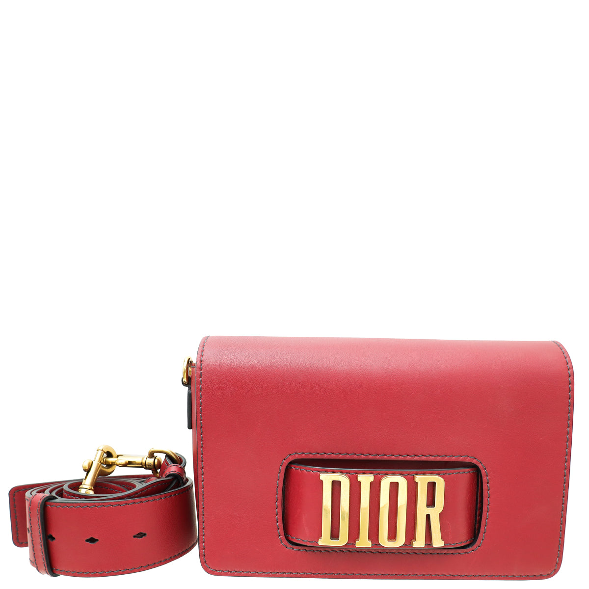 Dior Shoulder Bag - Rovelle Bags