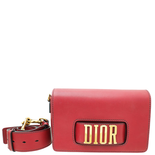 Dior Shoulder Bag - Rovelle Bags