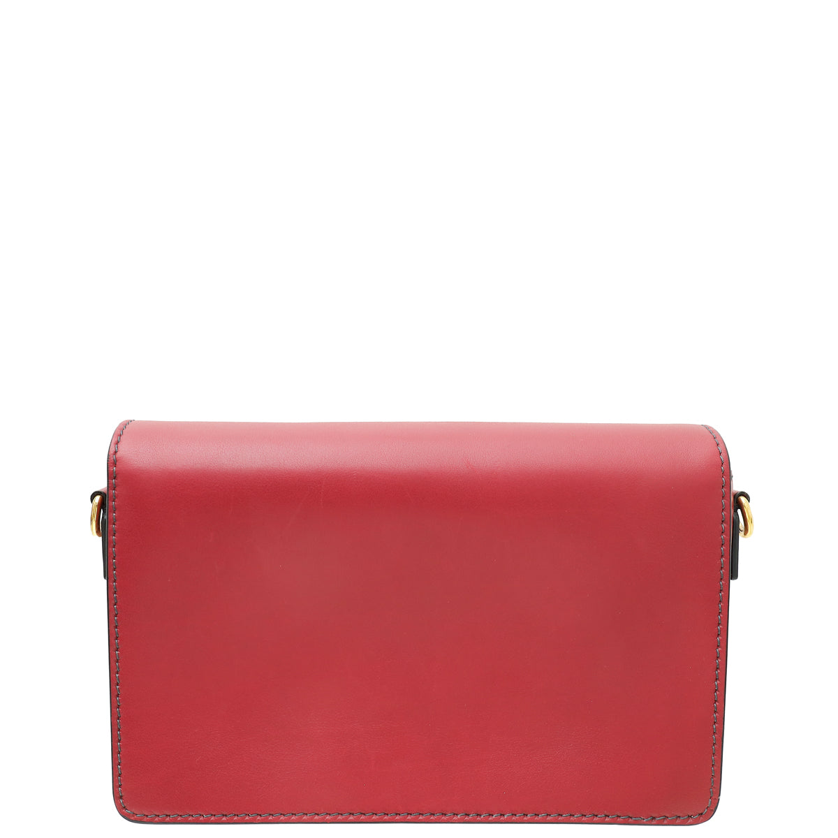 Dior Shoulder Bag - Rovelle Bags