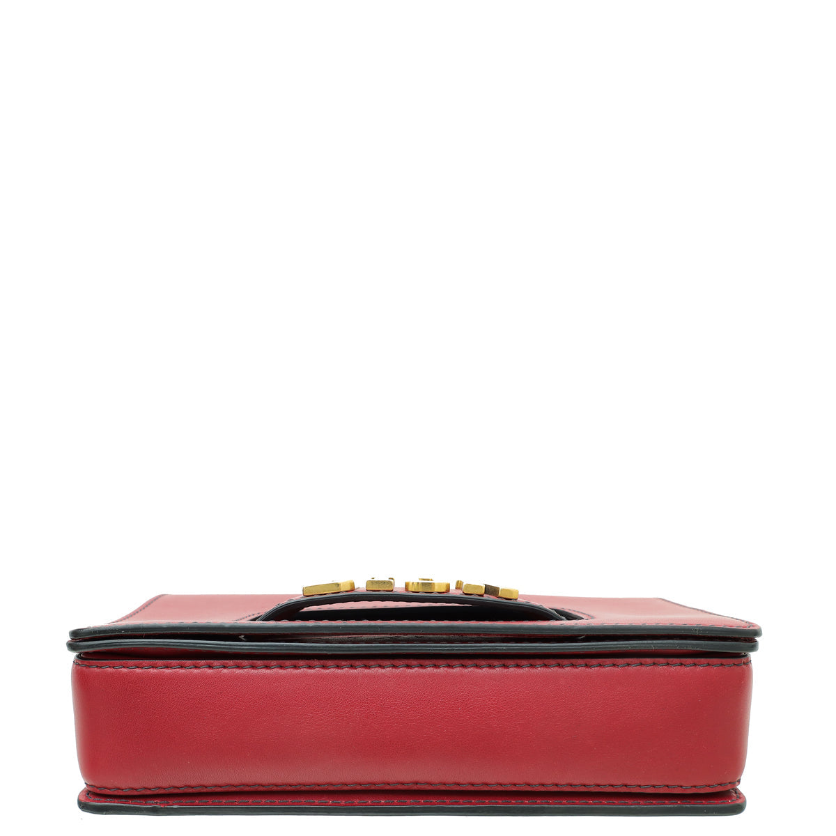Dior Shoulder Bag - Rovelle Bags