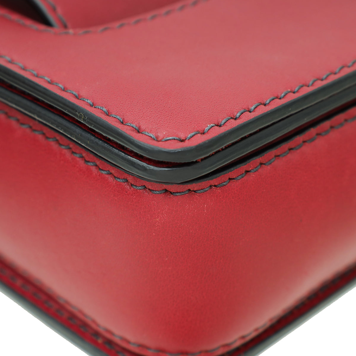 Dior Shoulder Bag - Rovelle Bags