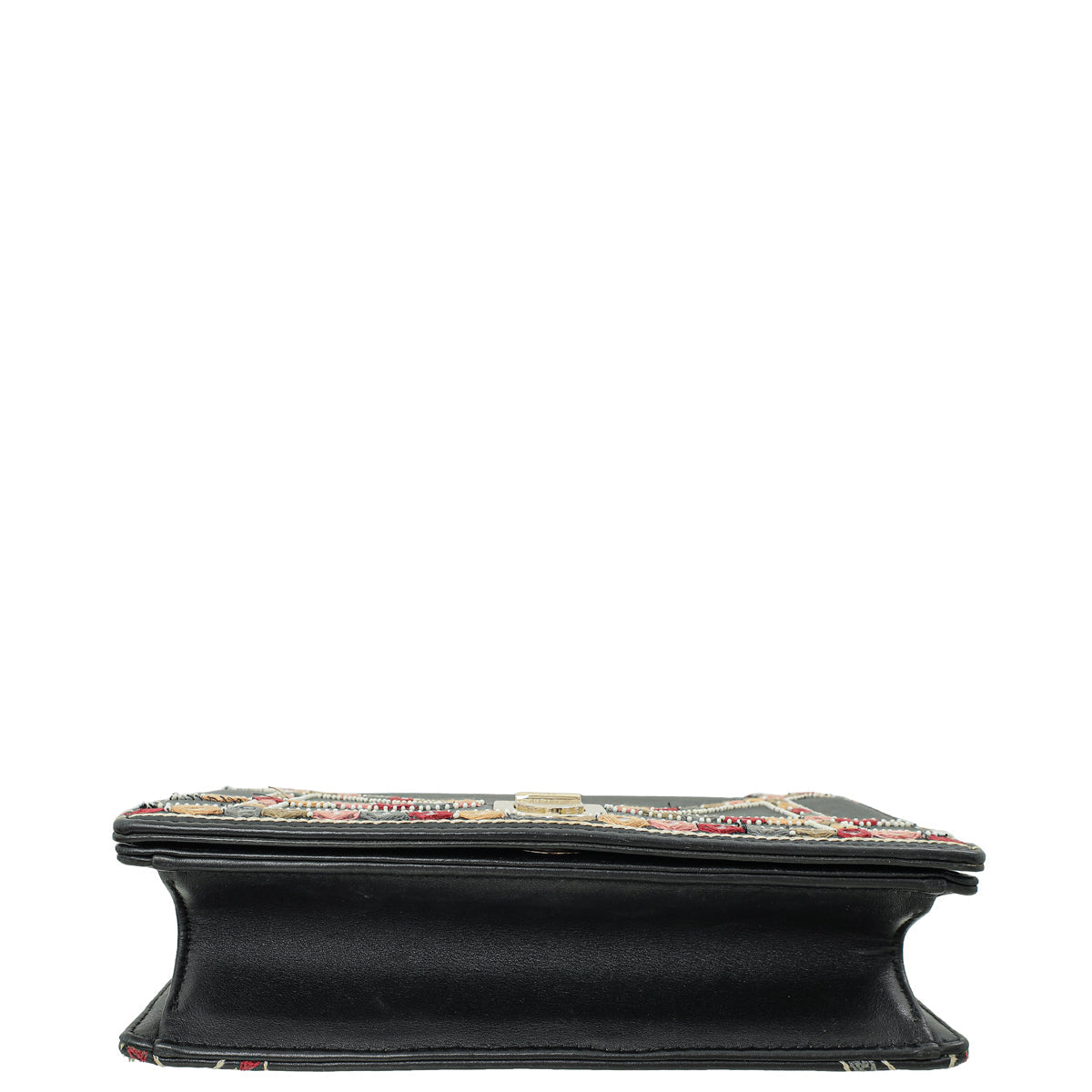 Dior Diorama Shoulder Bag - Rovelle Bags