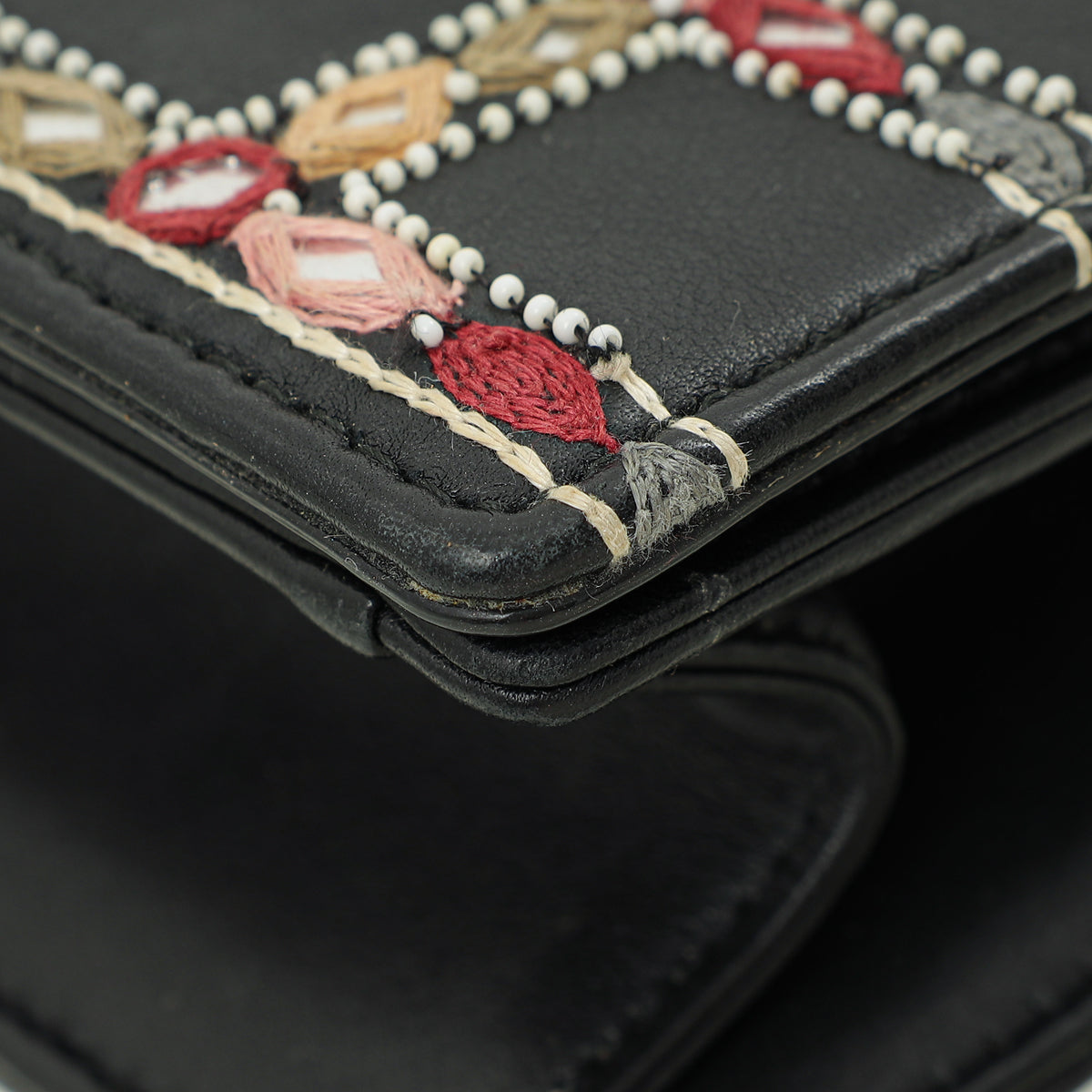 Dior Diorama Shoulder Bag - Rovelle Bags