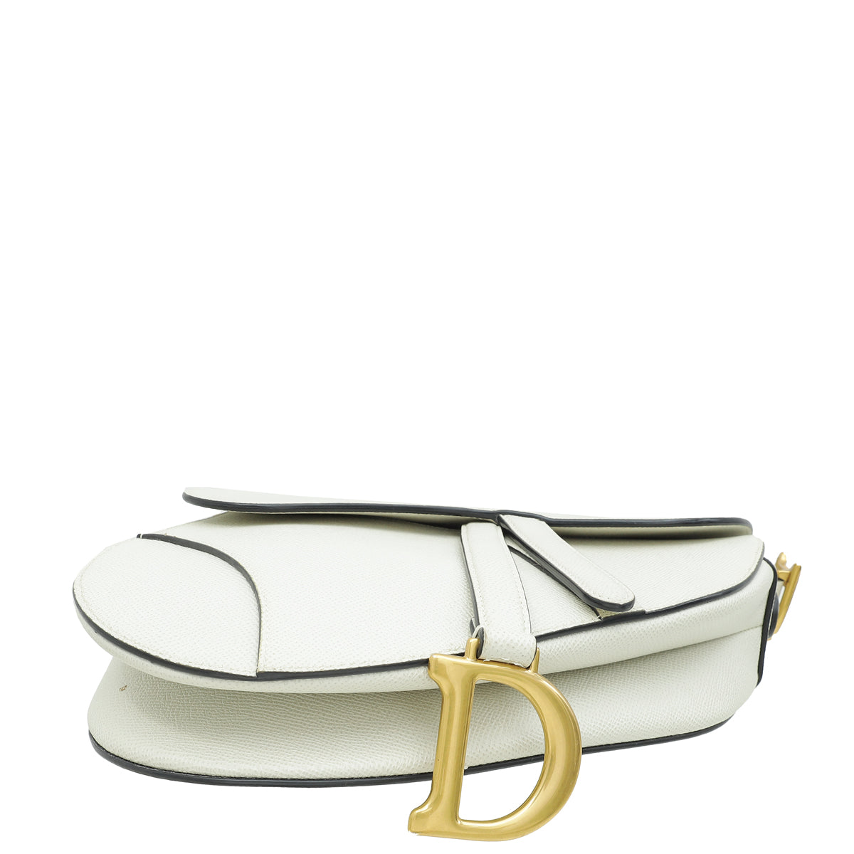 Dior Saddle Crossbody - Rovelle Bags