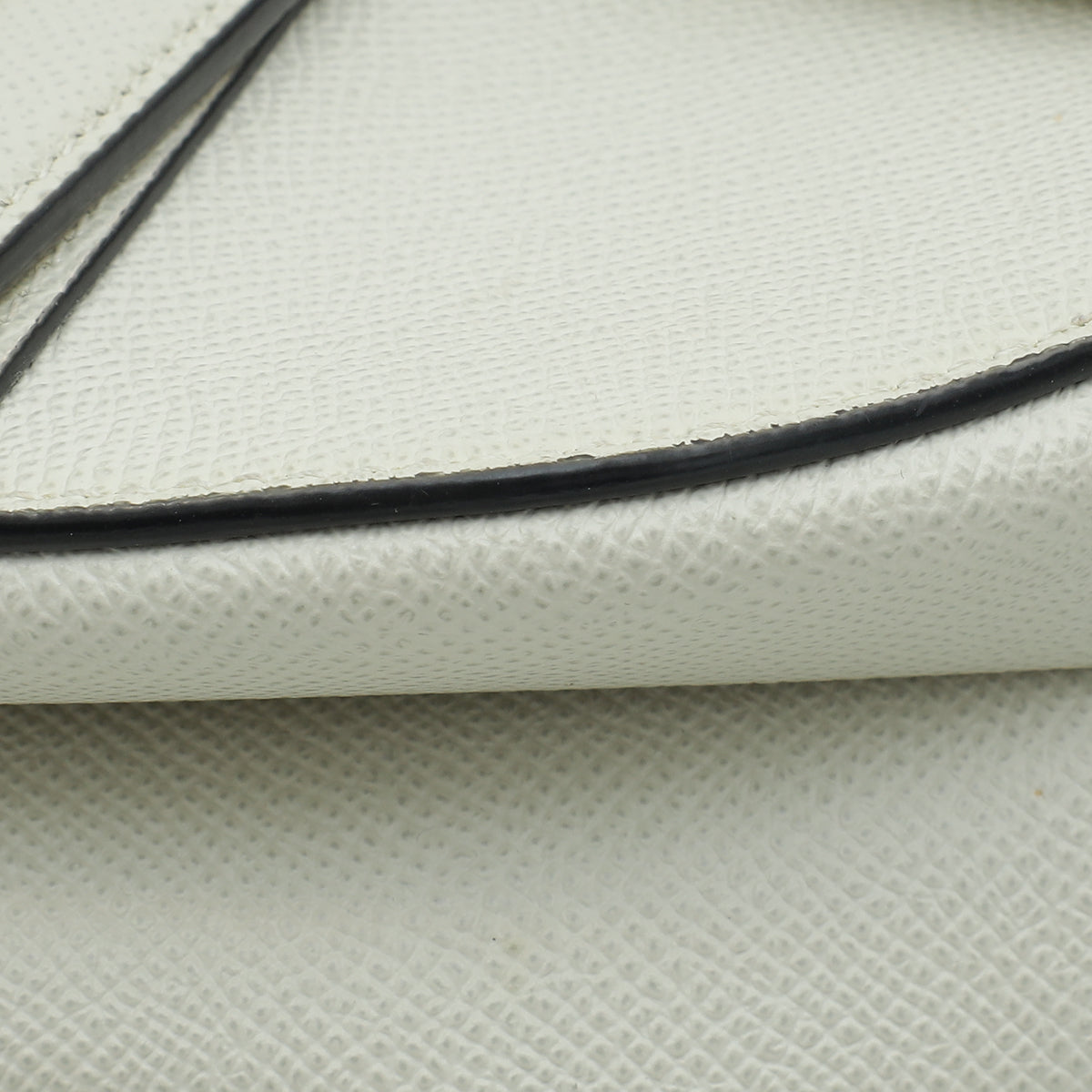 Dior Saddle Crossbody - Rovelle Bags