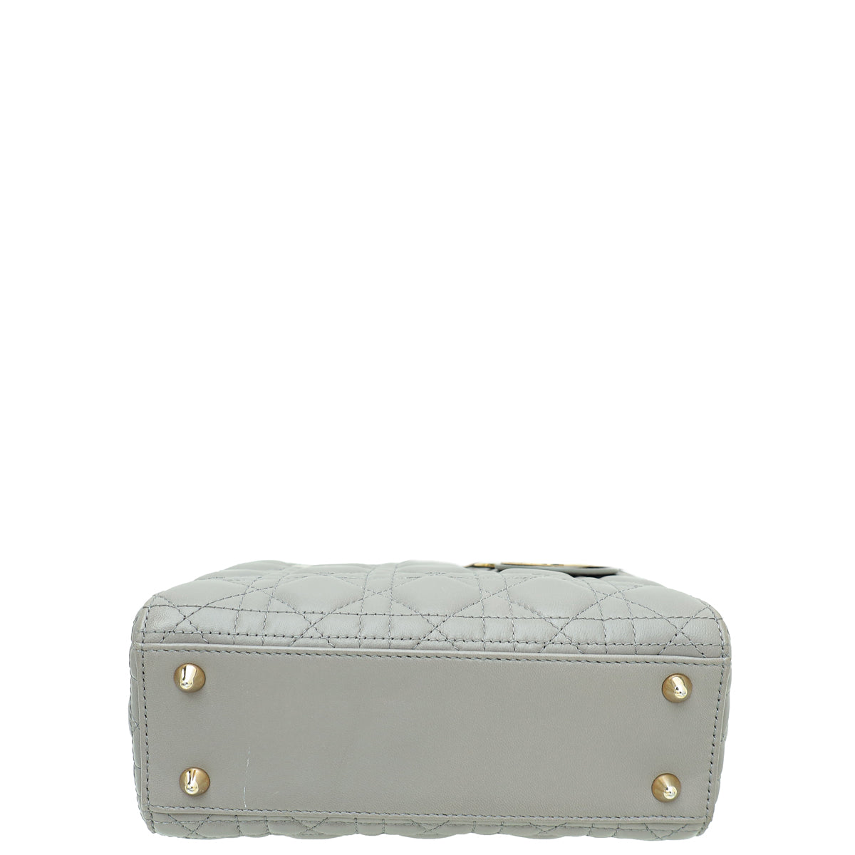 Dior Lady Dior Handbag - Rovelle Bags