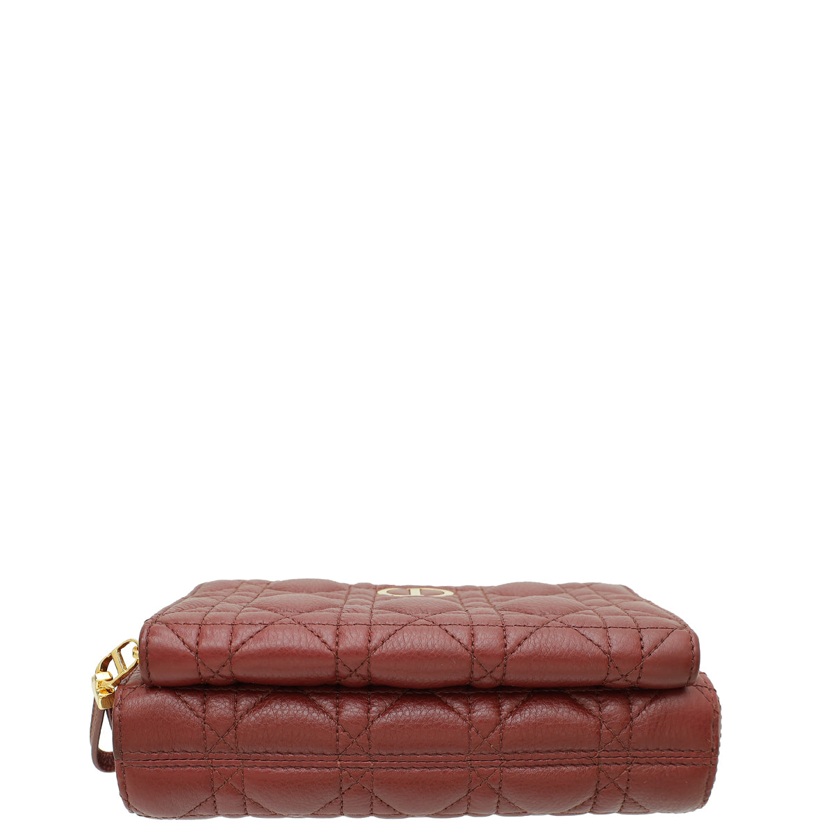 Dior Caro Shoulder Bag - Rovelle Bags
