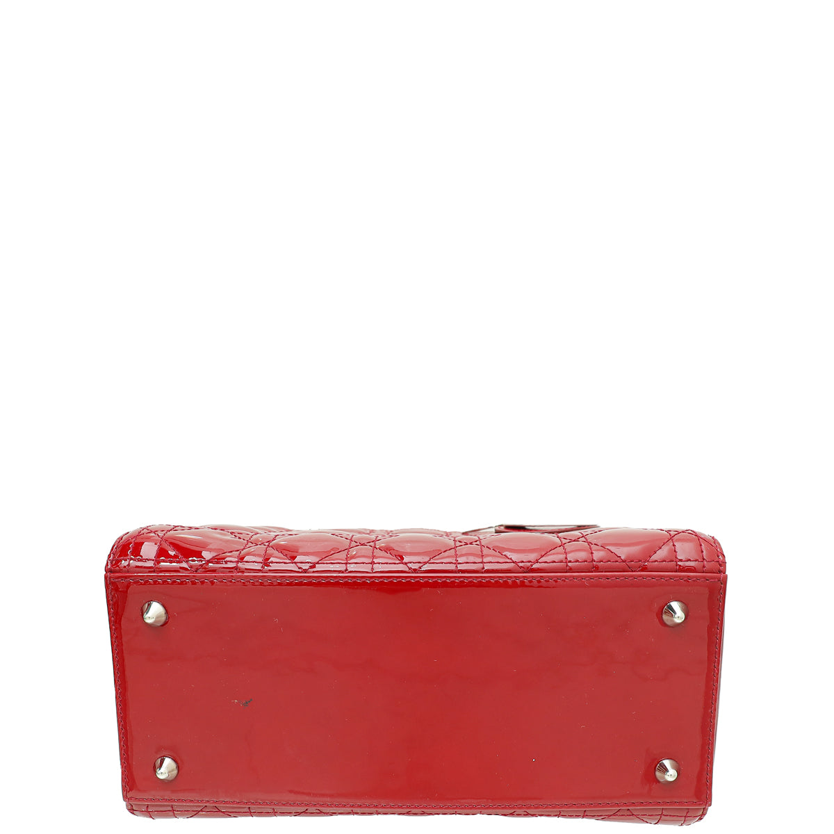 Dior Lady Dior Handbag - Rovelle Bags