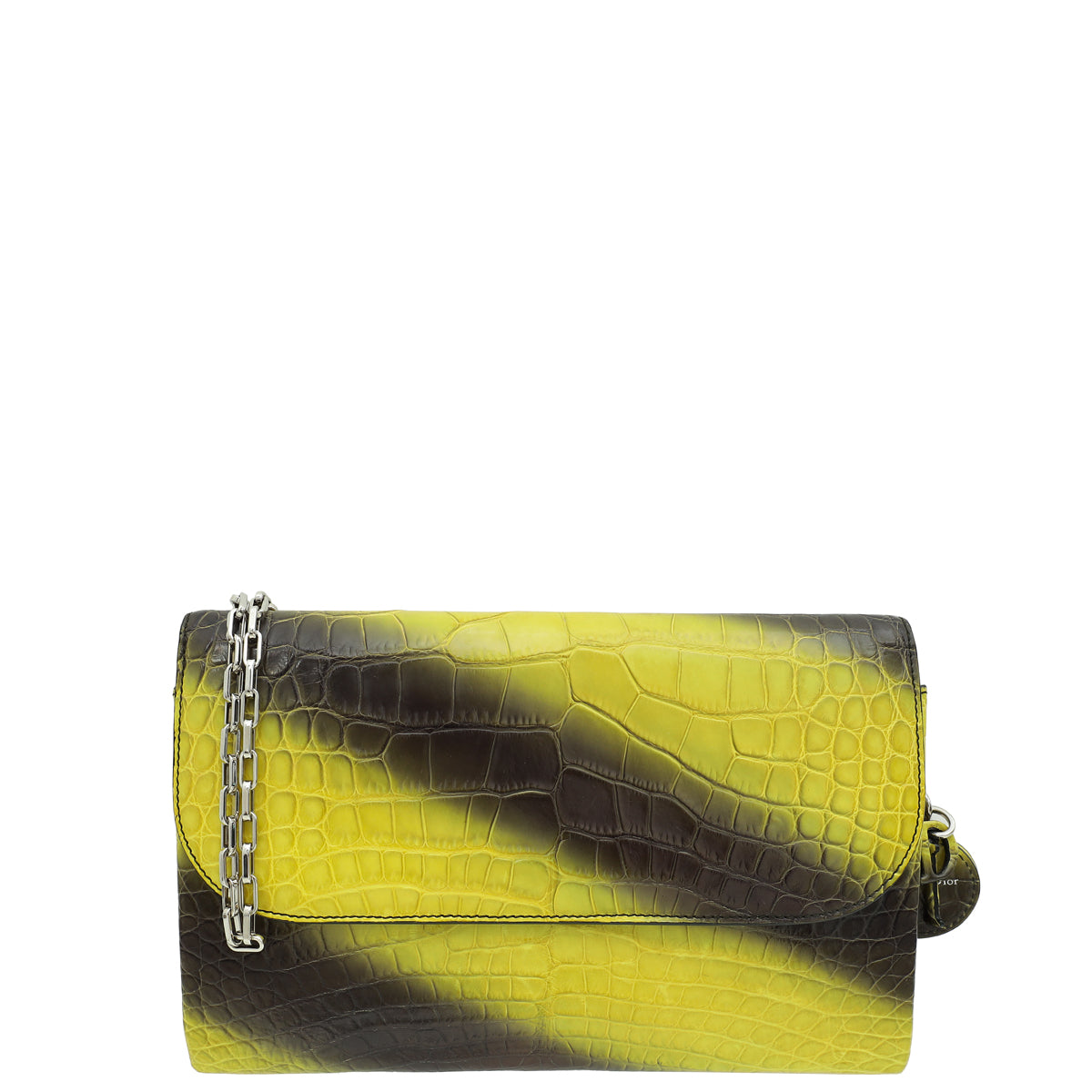 Dior Shoulder Bag - Rovelle Bags