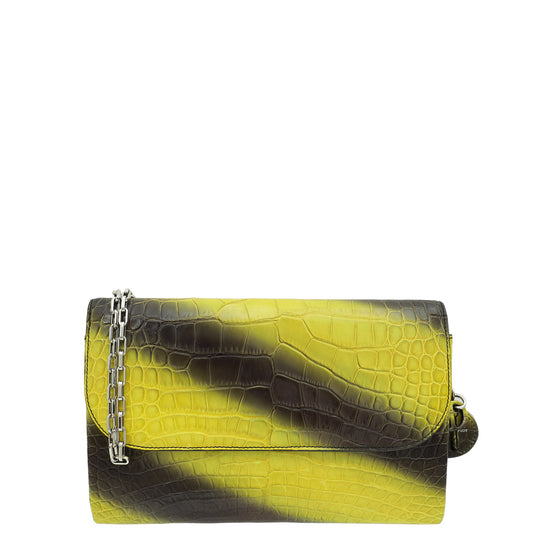 Dior Shoulder Bag - Rovelle Bags