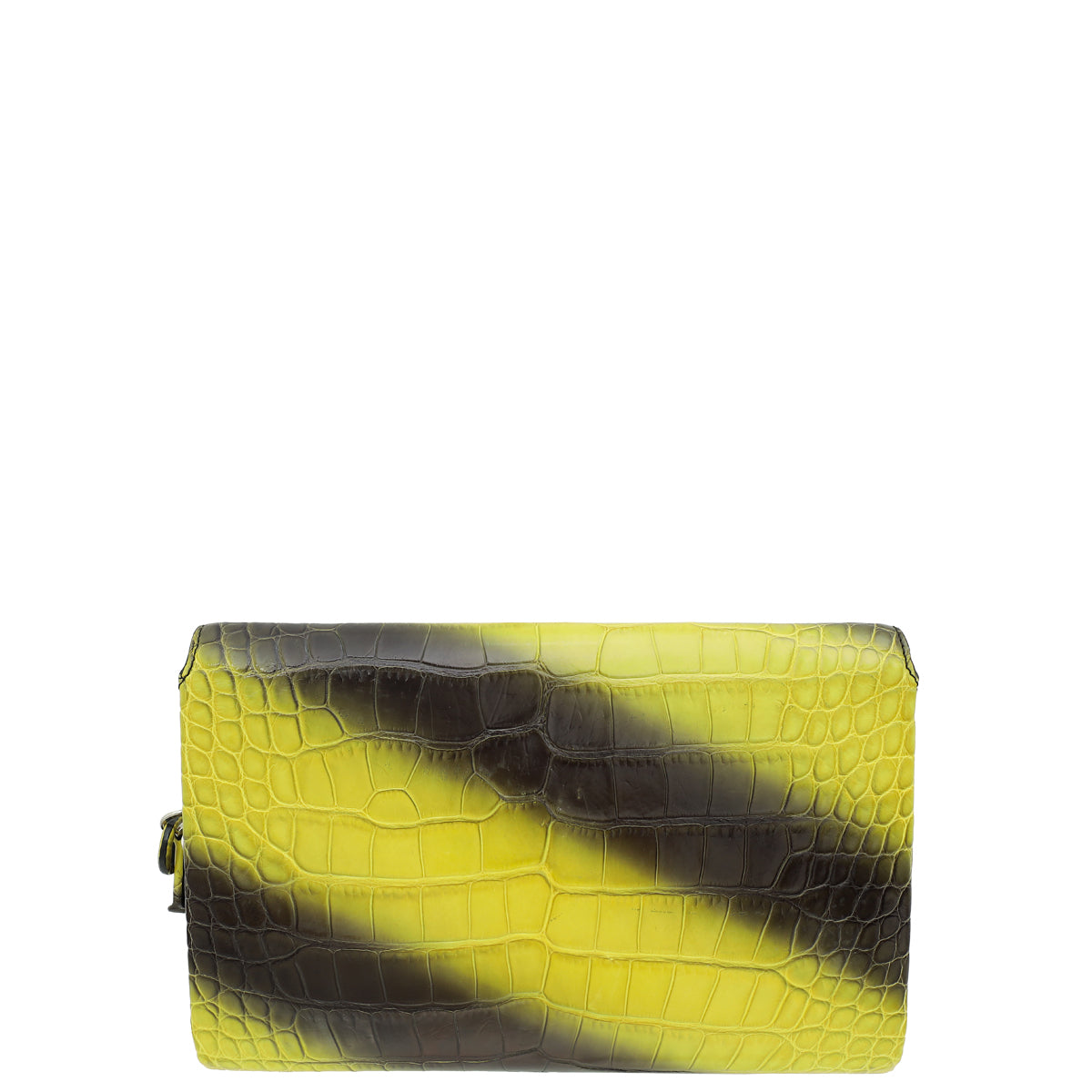 Dior Shoulder Bag - Rovelle Bags