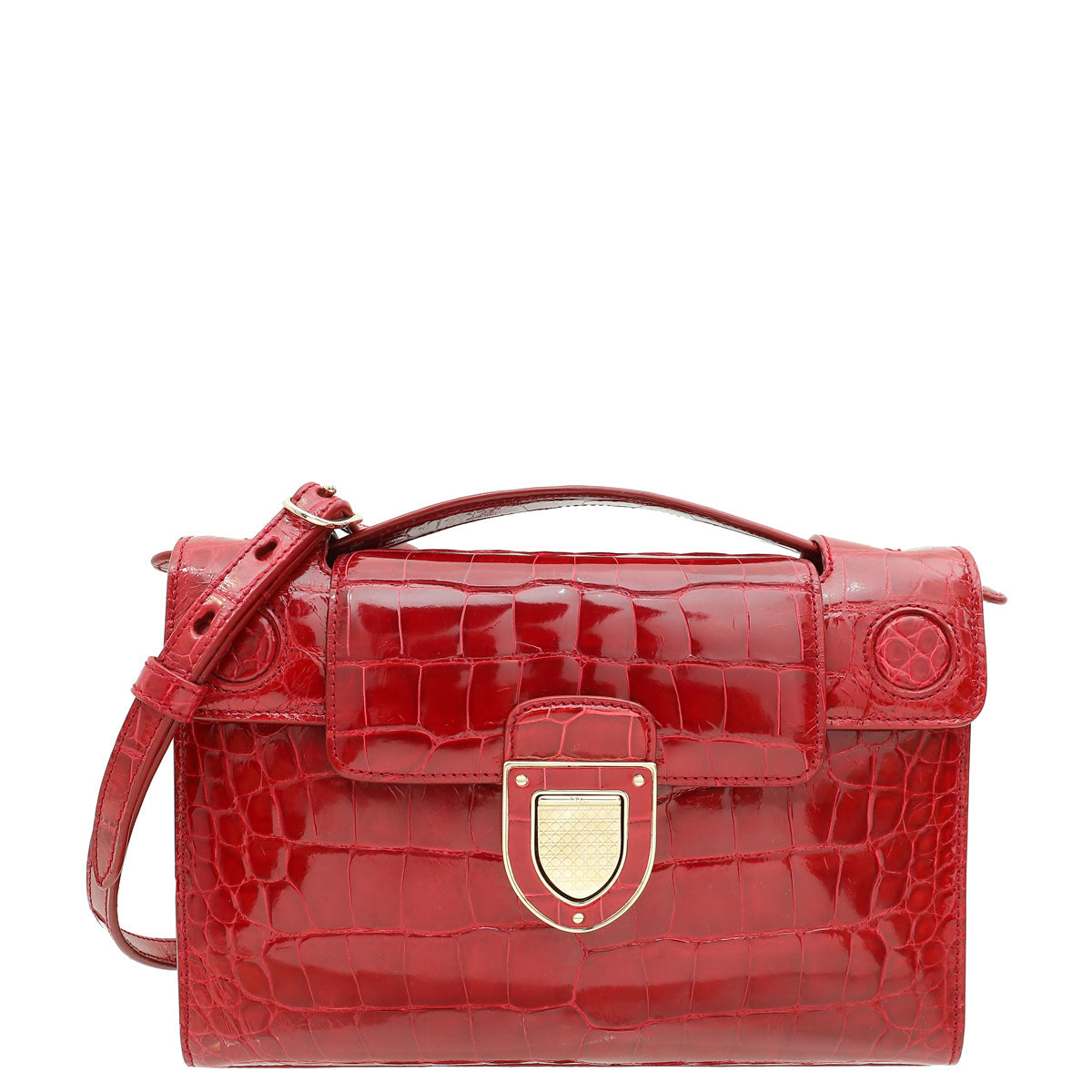 Dior Handbag - Rovelle Bags