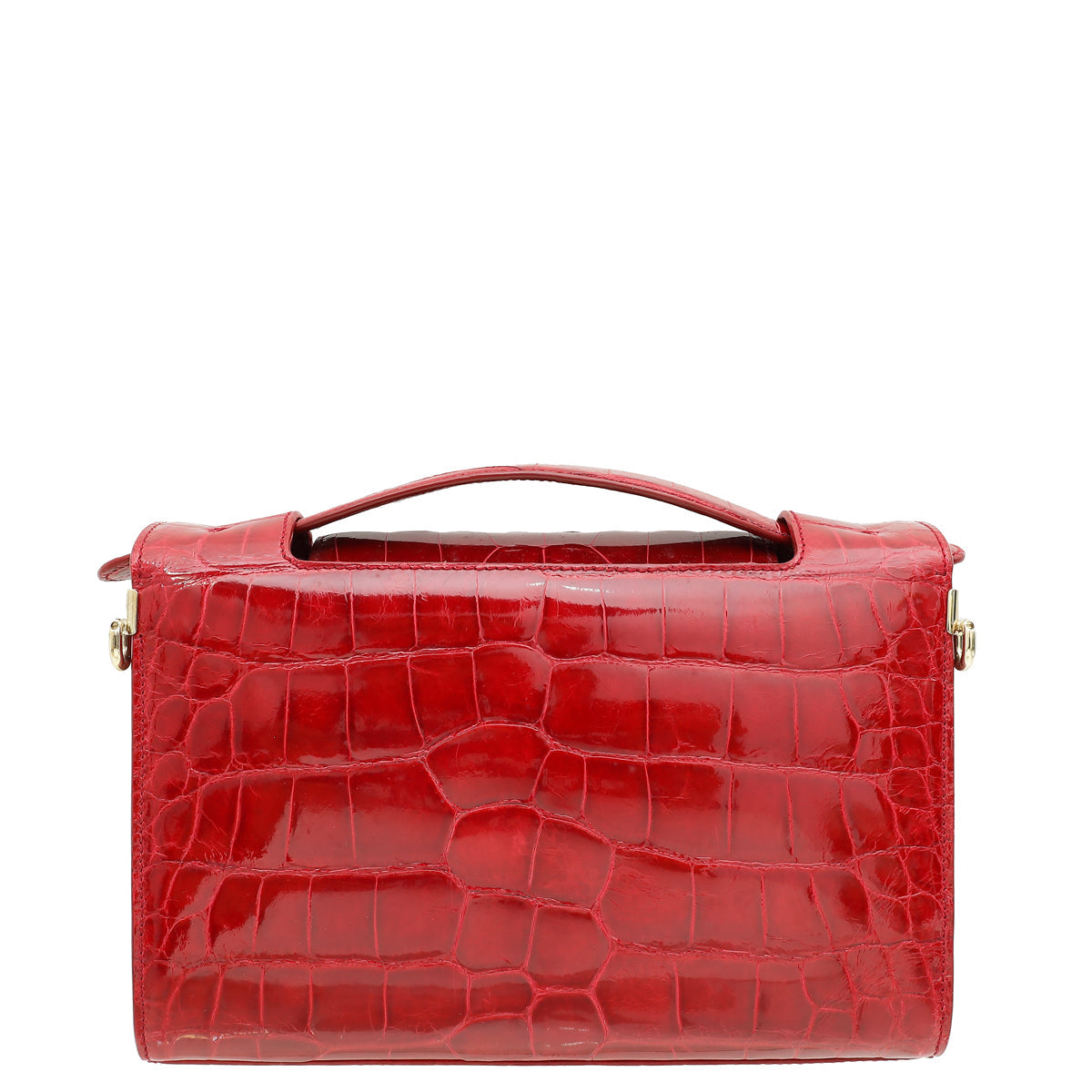 Dior Handbag - Rovelle Bags