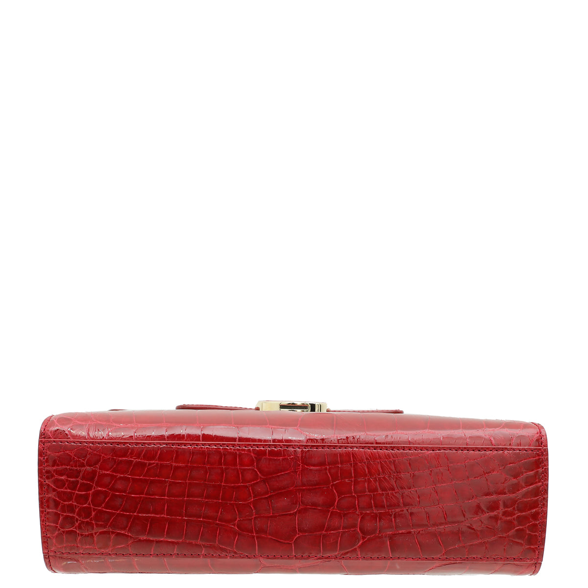 Dior Handbag - Rovelle Bags