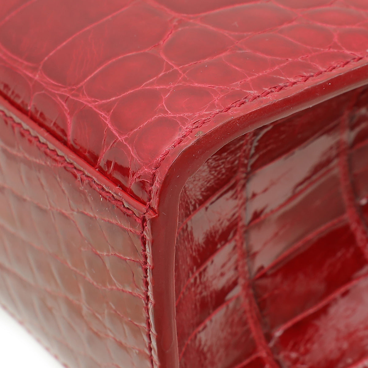 Dior Handbag - Rovelle Bags