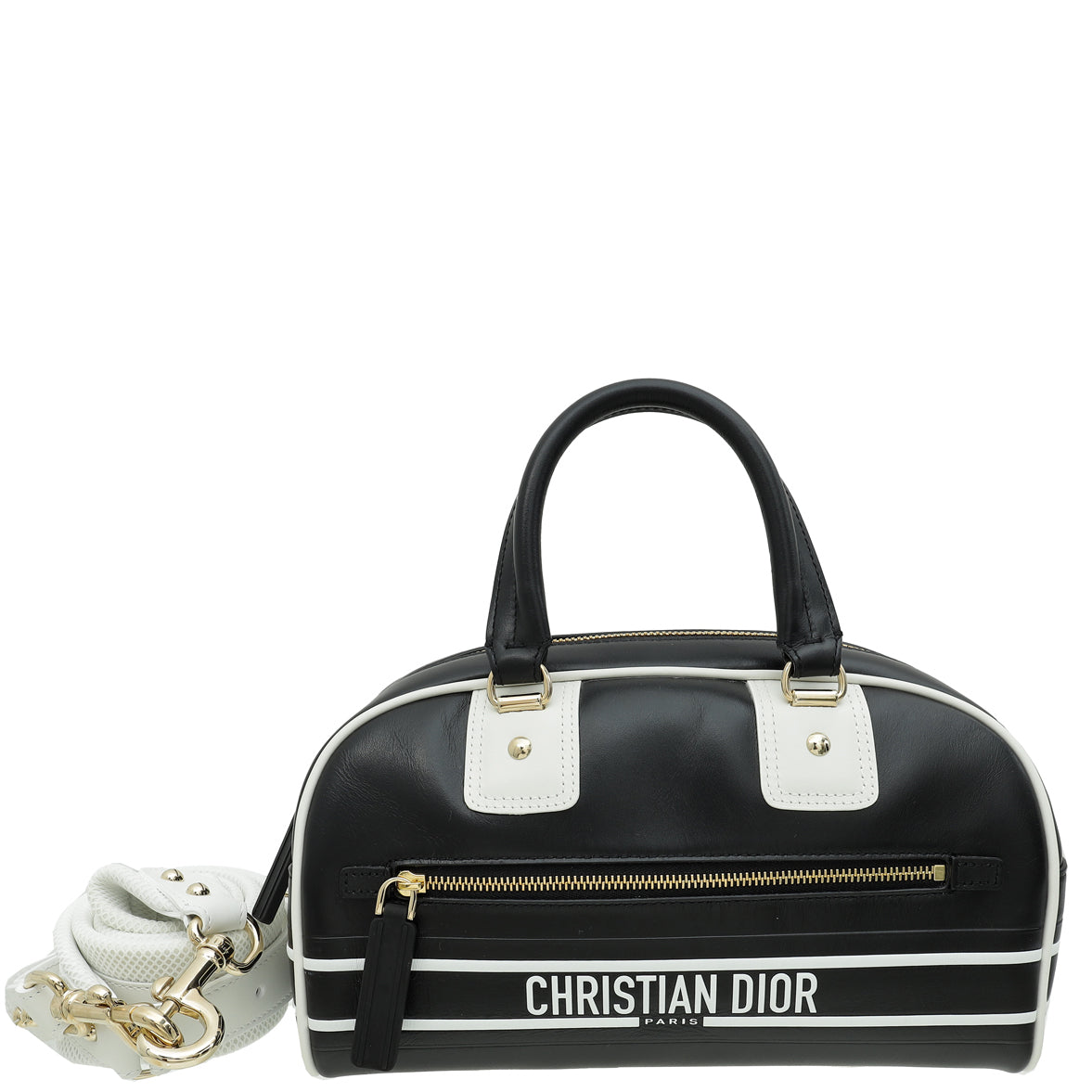 Dior Handbag - Rovelle Bags