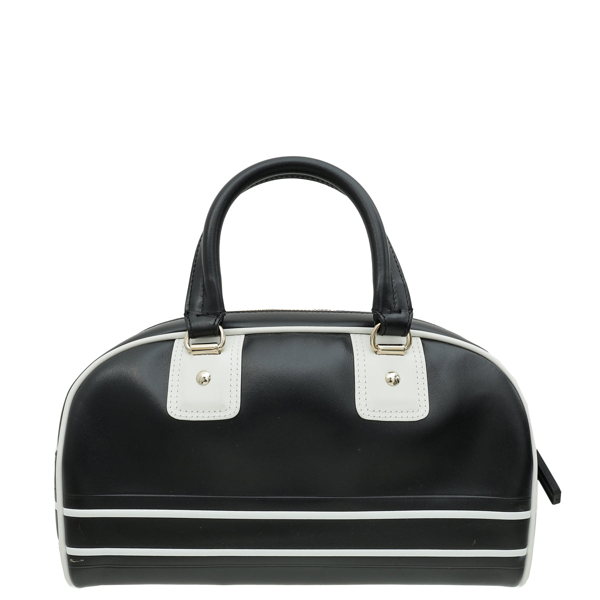 Dior Handbag - Rovelle Bags