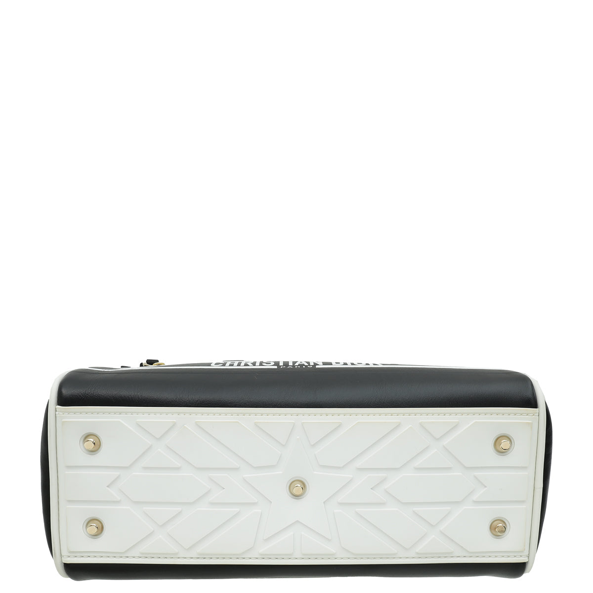 Dior Handbag - Rovelle Bags